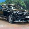 toyota harrier 2021 -TOYOTA 【名変中 】--Harrier MXUA80--0045527---TOYOTA 【名変中 】--Harrier MXUA80--0045527- image 22