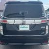 nissan elgrand 2012 CFJ1703204 image 21