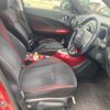 nissan juke 2010 -NISSAN--Juke DBA-YF15--YF15-013485---NISSAN--Juke DBA-YF15--YF15-013485- image 14