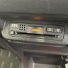 honda freed 2016 -HONDA--Freed DAA-GP3--GP3-1235468---HONDA--Freed DAA-GP3--GP3-1235468- image 21