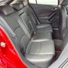 mazda axela 2017 CFJ1569763 image 9