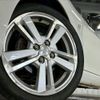 daihatsu copen 2015 CFJ1692630 image 20