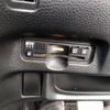 honda n-box 2019 -HONDA--N BOX DBA-JF4--JF4-2016779---HONDA--N BOX DBA-JF4--JF4-2016779- image 11