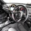 mini mini-others 2019 quick_quick_LVJCW_WMWLV920702H71303 image 16