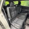 honda odyssey 2012 -HONDA--Odyssey DBA-RB4--RB4-1200722---HONDA--Odyssey DBA-RB4--RB4-1200722- image 10