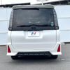 toyota voxy 2016 quick_quick_ZRR80W_ZRR80-0290524 image 17