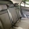 volkswagen t-cross 2021 quick_quick_3BA-C1DKR_WVGZZZC1ZMY147244 image 4