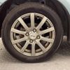suzuki alto 2015 CFJ1641129 image 20
