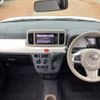 daihatsu mira-tocot 2019 -DAIHATSU--Mira Tocot LA550S--0027330---DAIHATSU--Mira Tocot LA550S--0027330- image 18