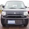 suzuki mr-wagon 2014 CFJ1810799 image 8
