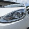 toyota aqua 2019 -TOYOTA--AQUA NHP10-2649480---TOYOTA--AQUA NHP10-2649480- image 18