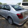 toyota corolla-axio 2020 quick_quick_DBA-NZE164_NZE164-7077698 image 4