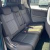 honda freed 2017 CFJ1859588 image 8