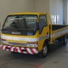 isuzu elf-truck 2002 -ISUZU--Elf NPR72LR-7408031---ISUZU--Elf NPR72LR-7408031- image 1