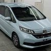 honda freed 2022 -HONDA--Freed GB7-3205971---HONDA--Freed GB7-3205971- image 1