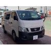 nissan caravan-van 2017 -NISSAN--Caravan Van VW6E26--019651---NISSAN--Caravan Van VW6E26--019651- image 2