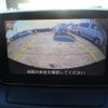 mazda demio 2014 quick_quick_DJ5FS_DJ5FS-103981 image 5