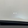 bmw x5 2020 CFJ1364267 image 11