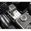 mercedes-benz g-class 2017 quick_quick_ABA-463272_WDB4632721X256243 image 7