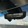 toyota alphard 2019 -TOYOTA--Alphard DBA-GGH30W--GGH30-0031171---TOYOTA--Alphard DBA-GGH30W--GGH30-0031171- image 9