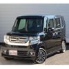 honda n-box 2015 quick_quick_DBA-JF1_JF1-2422062 image 1