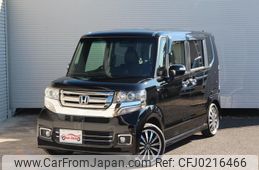 honda n-box 2015 quick_quick_DBA-JF1_JF1-2422062