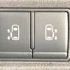 nissan serena 2019 -NISSAN--Serena DAA-HFC27--HFC27-057539---NISSAN--Serena DAA-HFC27--HFC27-057539- image 6