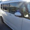 daihatsu tanto 2024 quick_quick_5BA-LA650S_LA650S-0467000 image 19