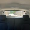 smart forfour 2016 CFJ0042687 image 21
