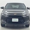 toyota harrier 2016 CFJ1678357 image 24