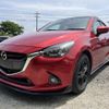 mazda demio 2016 quick_quick_LDA-DJ5FS_DJ5FS-154445 image 1