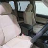 toyota land-cruiser-prado 2013 -TOYOTA--Land Cruiser Prado CBA-TRJ150W--TRJ150-0034903---TOYOTA--Land Cruiser Prado CBA-TRJ150W--TRJ150-0034903- image 12