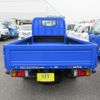 isuzu elf-truck 2012 -ISUZU--Elf SKG-NJR85A--NJR85-7021818---ISUZU--Elf SKG-NJR85A--NJR85-7021818- image 3
