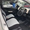 suzuki alto 2016 -SUZUKI--Alto DBA-HA36S--HA36S-291446---SUZUKI--Alto DBA-HA36S--HA36S-291446- image 15