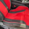 honda civic 2020 -HONDA--Civic FK8--FK8-1400458---HONDA--Civic FK8--FK8-1400458- image 18