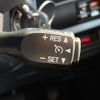 toyota voxy 2019 quick_quick_ZRR80G_ZRR80-0542625 image 13