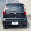 nissan dayz 2015 -NISSAN--DAYZ DBA-B21W--B21W-0227872---NISSAN--DAYZ DBA-B21W--B21W-0227872- image 11