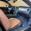 ford mustang 2014 -FORD--Ford Mustang 不明----1ZVBP8AM8E5272663---FORD--Ford Mustang 不明----1ZVBP8AM8E5272663- image 8