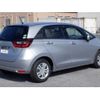 honda fit 2020 -HONDA--Fit 6AA-GR3--GR3-1017524---HONDA--Fit 6AA-GR3--GR3-1017524- image 2