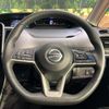 nissan serena 2021 -NISSAN--Serena 5AA-GFC27--GFC27-221837---NISSAN--Serena 5AA-GFC27--GFC27-221837- image 12