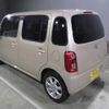 daihatsu mira-cocoa 2009 -DAIHATSU 【宇都宮 580ｿ7953】--Mira Cocoa L675S--0008302---DAIHATSU 【宇都宮 580ｿ7953】--Mira Cocoa L675S--0008302- image 5