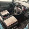 daihatsu mira-e-s 2025 CFJ1576163 image 13