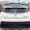 honda civic 2016 -HONDA--Civic DBA-FK2--FK2-1000148---HONDA--Civic DBA-FK2--FK2-1000148- image 16