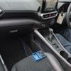 daihatsu rocky 2022 CFJ1751468 image 10
