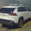 toyota rav4 2020 -TOYOTA--RAV4 6BA-MXAA54--MXAA54-4016606---TOYOTA--RAV4 6BA-MXAA54--MXAA54-4016606- image 2