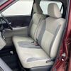 daihatsu cast 2016 -DAIHATSU--Cast DBA-LA250S--LA250S-0051514---DAIHATSU--Cast DBA-LA250S--LA250S-0051514- image 23