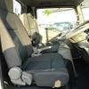 nissan atlas 2019 CFJ1535805 image 19