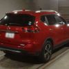 nissan x-trail 2020 -NISSAN 【四日市 300ｾ8691】--X-Trail DBA-NT32--NT32-599737---NISSAN 【四日市 300ｾ8691】--X-Trail DBA-NT32--NT32-599737- image 2