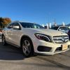 mercedes-benz gla-class 2014 quick_quick_DBA-156946_WDC1569462J051673 image 2