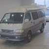 toyota hiace-van 1998 -TOYOTA--Hiace Van KZH132V-0002278---TOYOTA--Hiace Van KZH132V-0002278- image 1